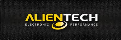 Alien Tech