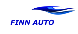 Finn Auto Performance Tuning